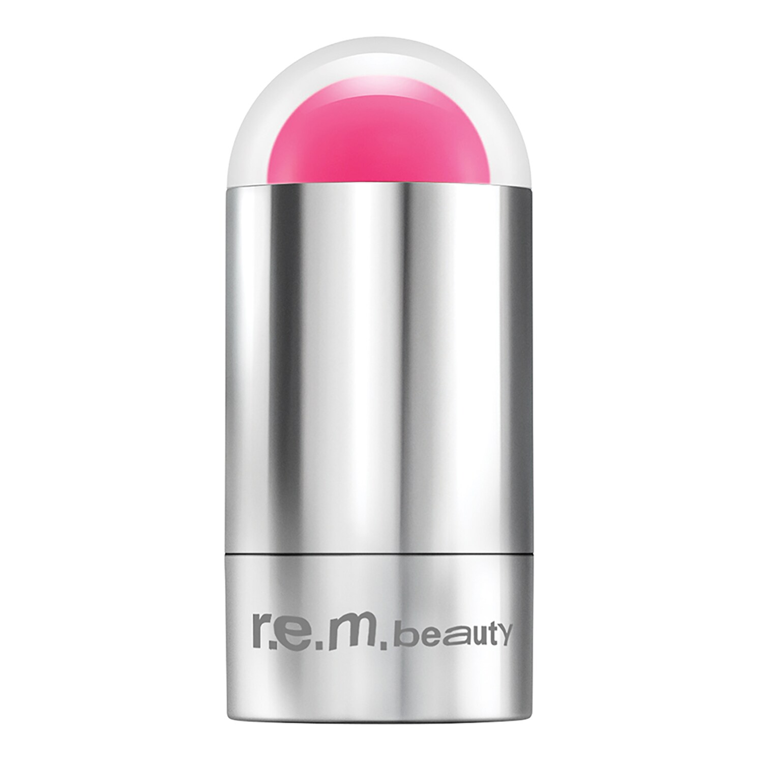 Rem Beauty - Eclipse - Róż W Sztyfcie Do Ust I Policzków - Eclipse Cheek & Lip Stick Matinee - Dla Kobiet